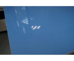02_Stol 1000x600 siniy 112-720x600